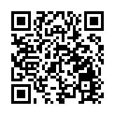 有片丨市民體驗深中通道：想看有多快中山吃喝玩樂盡情玩