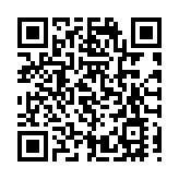 有片丨兩代女神一見如故 湯唯秒變小粉絲 被林青霞夸可愛又好戲