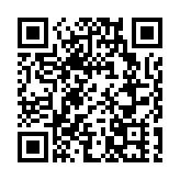 深圳百車集結遊長隆  趕嘗深中通道開通「頭啖湯」