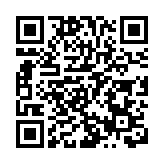 深航推「地空聯運」產品  珠江西岸旅客赴深乘機可免費坐大巴