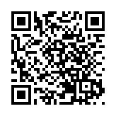 有片丨深中通道開通直通巴降價加班次市民往返中山更便捷