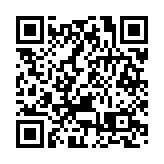 有片｜廣西金針菇出口量佔全國近六成