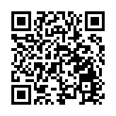 有片丨謝展寰上任兩年：我有中國人基因 最愛推廣漁農業