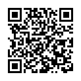 做客11分不敵長沙灣田勇勝  香港金牛NBL首吃敗仗