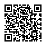 有片丨謝展寰：香港野豬傷人大跌7成至9宗  黑點腰斬一半