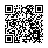 蓉港合作走深走實 助力成都建設國際門戶樞紐