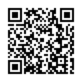 有片｜中國飛鶴 助教龍江