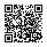 深青商舉辦「黨建引領 殘健共融 海洋環保」親子公益行活動