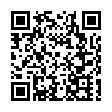 非遺冰雕亮相鄭州海昌海洋旅遊度假區 「極地納涼節」開啟