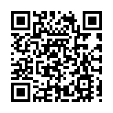 書畫家李振亮工筆人物畫展在豫開幕