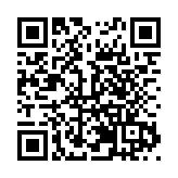 新疆鐵路暑運7月1日啟動預計發送旅客1093萬人次  日均發送17.6萬人次