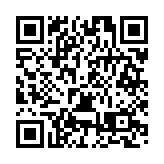 有片｜哈爾濱華冠紅星：青少年冰球小將逐夢冰場 助燃亞冬