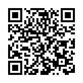 【黃山防汛救災見聞錄】徽州區：營造「臨時家園」 保障「衣食住醫」