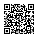  深鐵瓏境：以卓越的品質與服務，喜迎一期業主歸家