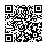 安徽巢湖：以雨為令「汛」速出擊