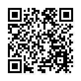 廣東喊全球吃荔枝 中荔花旦荔枝品鑑會在馬來西亞舉行