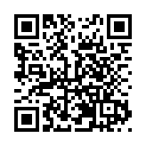 有片丨甘肅榆中盛夏露營帶動旅遊新潮邀客邂逅「自由天花板」