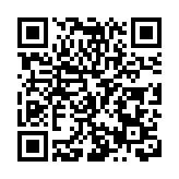 「千萬老廣游廣西」推搭子旅行     漫享八桂最清涼夏日時光