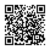 香港西安商會舉辦聯歡晚會慶祝新中國成立75周年及香港回歸27周年