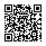 蓉港高鐵列車開行一周年  累計運輸旅客達150萬人次