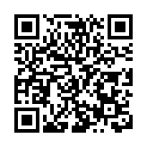 全力以赴迎暑運  珠海機場新增加密多條航班航線