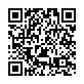 深圳大鵬全面開展海上活動安全大巡查大整治