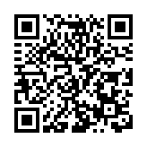 有片|「克拉斯諾亞爾斯克往返三亞」國際航線開航 三亞再添俄語地區新航線