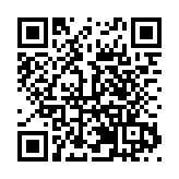 與校長的數字人合影、國風數字畢業照  廣東財貿職業學院畢業典禮酷味十足