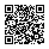 有片丨謝展寰：香港新增車七成為電動車 鼓勵油站轉電站