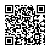 上任兩年 李家超感謝太太支持