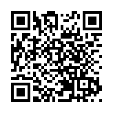 多圖丨金紫荊廣場舉行升旗儀式 李家超鄭雁雄等出席