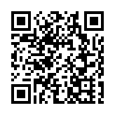 公募基金業績「中考」收官，主動權益類基金收益分化  QDII平均收益率5.42%