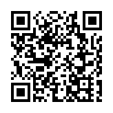 2024年「海外華文媒體廣西行」活動在邕啟動