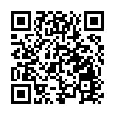 17歲羽毛球運動員張志傑比賽中暈倒後不治離世