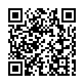 黎巴嫩真主黨發動無人機襲擊 致18名以色列士兵受傷