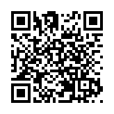 【A股開盤】A股走勢分化 豬肉等周期活躍 科技股調整居前