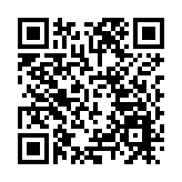 成都在建地鐵13號線錦里西路附近路面坍塌，無人員傷亡報告