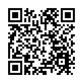 7月1日人民幣對美元中間價報7.1265元 上調3個基點
