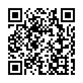 香港市民看福寶為何免費？細數熊貓與香港的淵源 