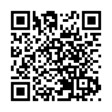 南非總統宣布新內閣名單