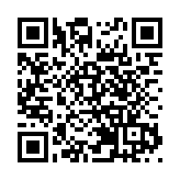 警隊祝賀香港回歸祖國27周年 不忘初心竭力維護國家安全