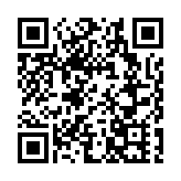 比寧咸補時倒掛建功險死還生 英格蘭加時2:1踢走斯洛伐克