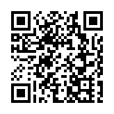 【A股午評】滬指半日漲0.31% 稀土永磁、地產板塊走強