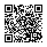 神舟十八號「80後乘組」進駐空間站兩個月 在軌工作有序開展