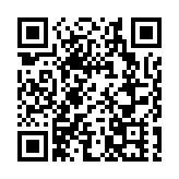 陳茂波：推動經濟高質量發展 提升市民生活質素