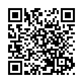 ​市民七一回歸紀念日可免費搭電車 卓永興：鼓勵市民積極參與慶祝活動感受歡樂氣氛