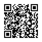 美國2名太空人被困空間站 返航時間將繼續推遲