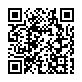 微軟整合大陸市場渠道 關閉線下授權門店