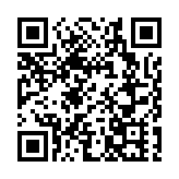 ​司局長響應「飲食界7·1慶回歸優惠」活動 到熟食中心品嚐地道美食