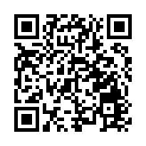 以總理最新表態：所有目標達成前不會停止軍事行動